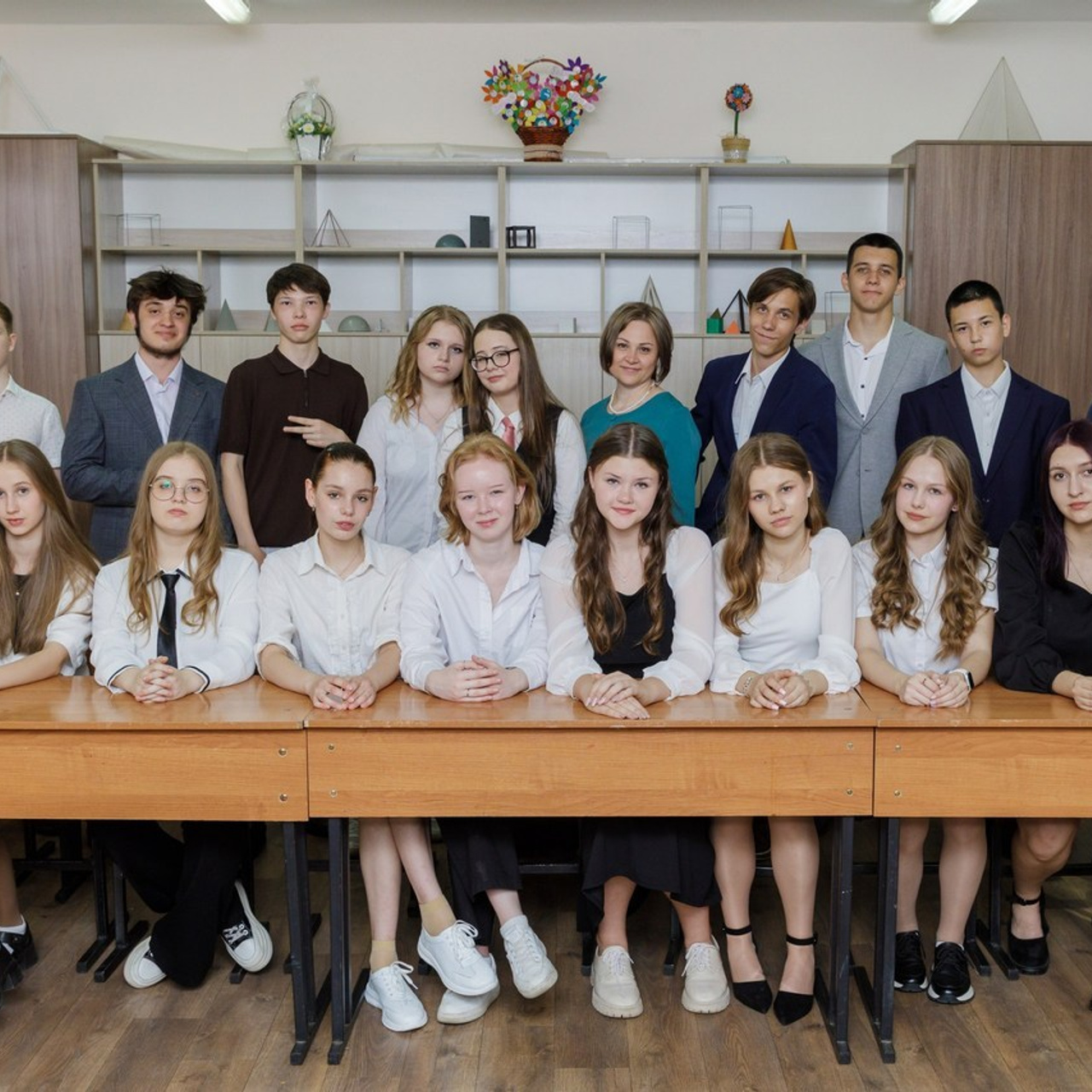 Отзывы. Профессиональный фотограф в Усть-Каменогорске