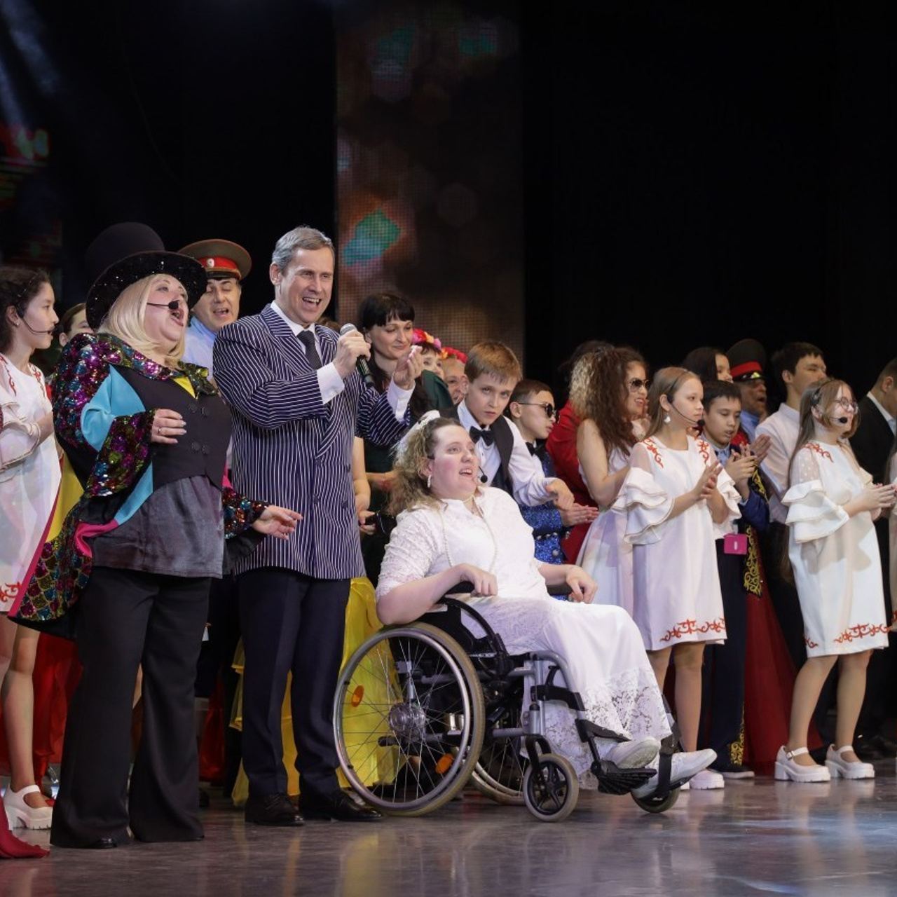 Отзывы. Профессиональный фотограф в Усть-Каменогорске