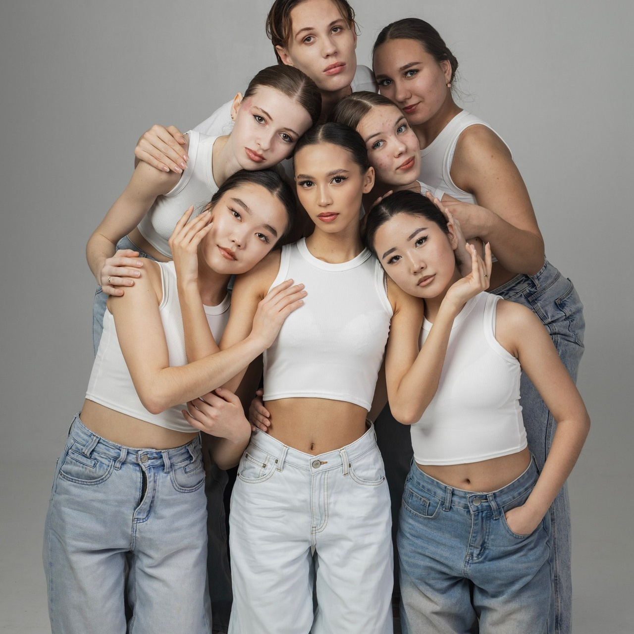 Отзывы. Профессиональный фотограф в Усть-Каменогорске