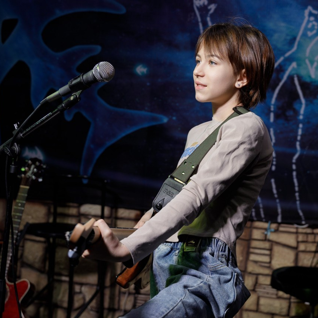 Отзывы. Профессиональный фотограф в Усть-Каменогорске