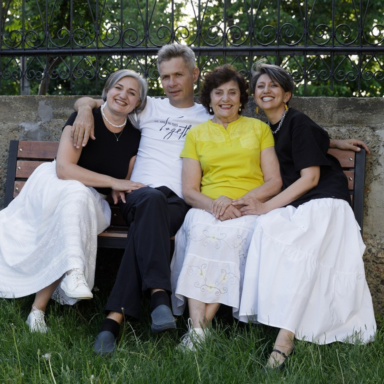 Отзывы. Профессиональный фотограф в Усть-Каменогорске