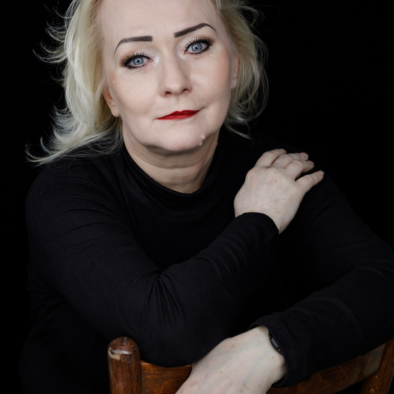 Отзывы. Профессиональный фотограф в Усть-Каменогорске