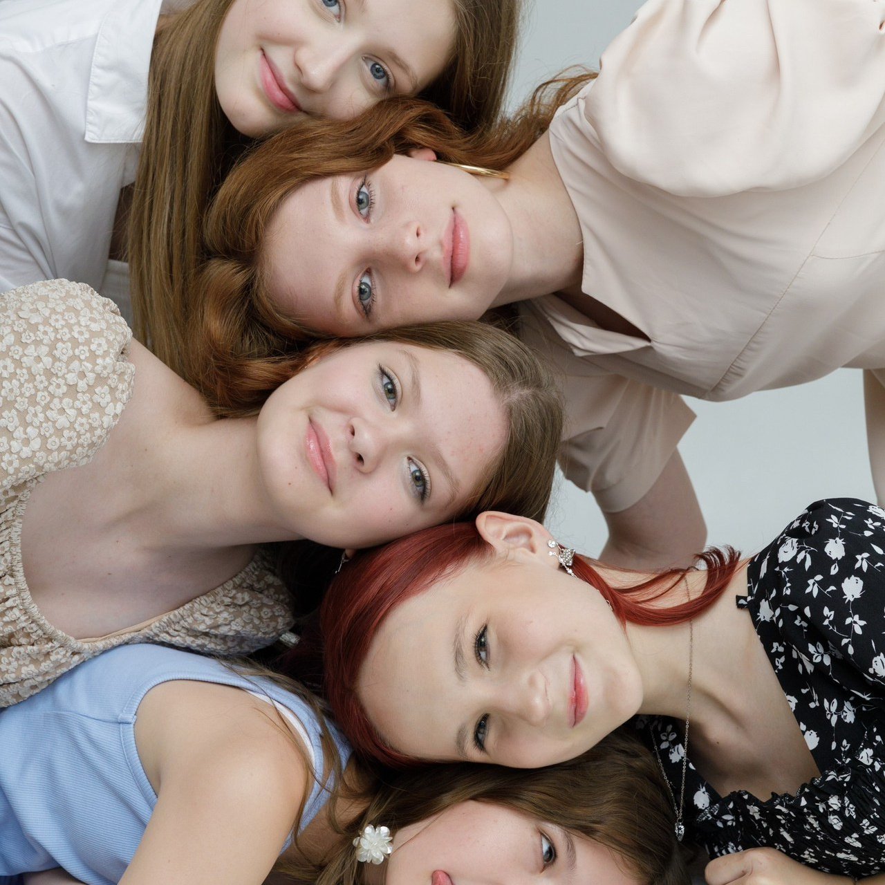 Отзывы. Профессиональный фотограф в Усть-Каменогорске