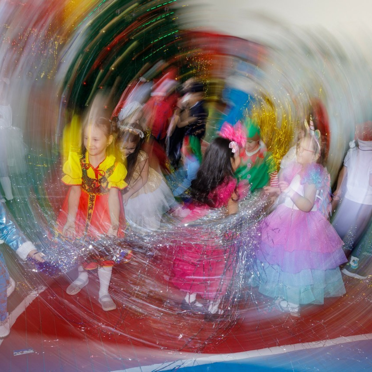 Отзывы. Профессиональный фотограф в Усть-Каменогорске