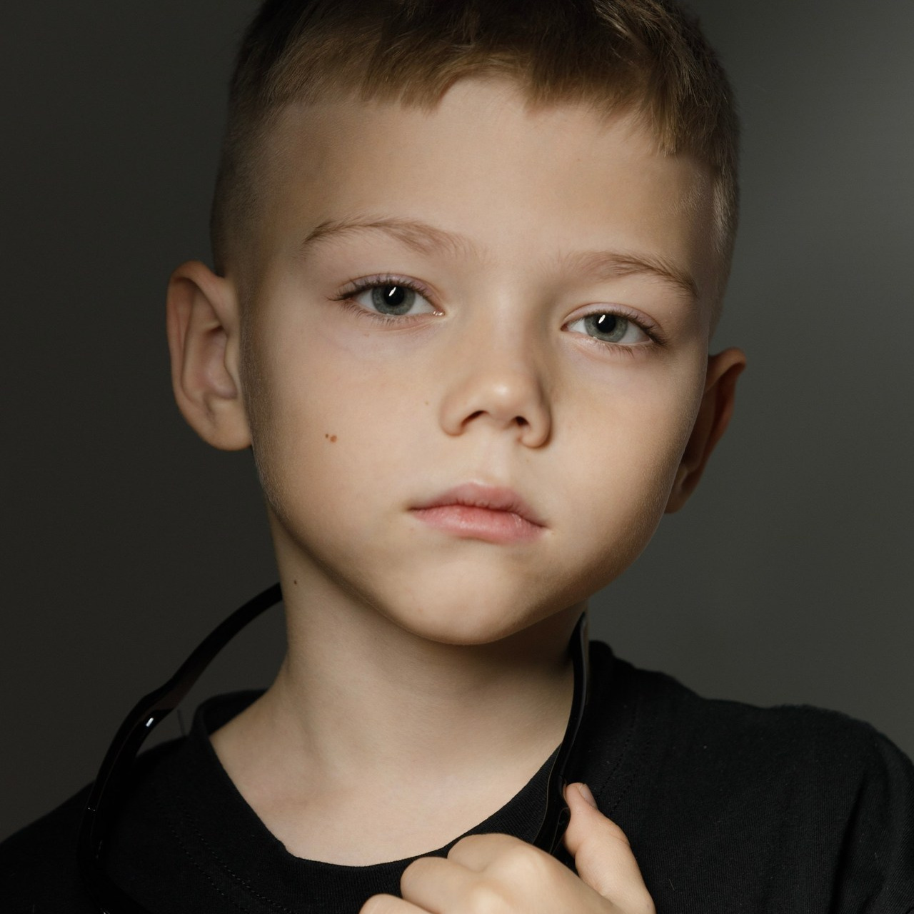 Отзывы. Профессиональный фотограф в Усть-Каменогорске