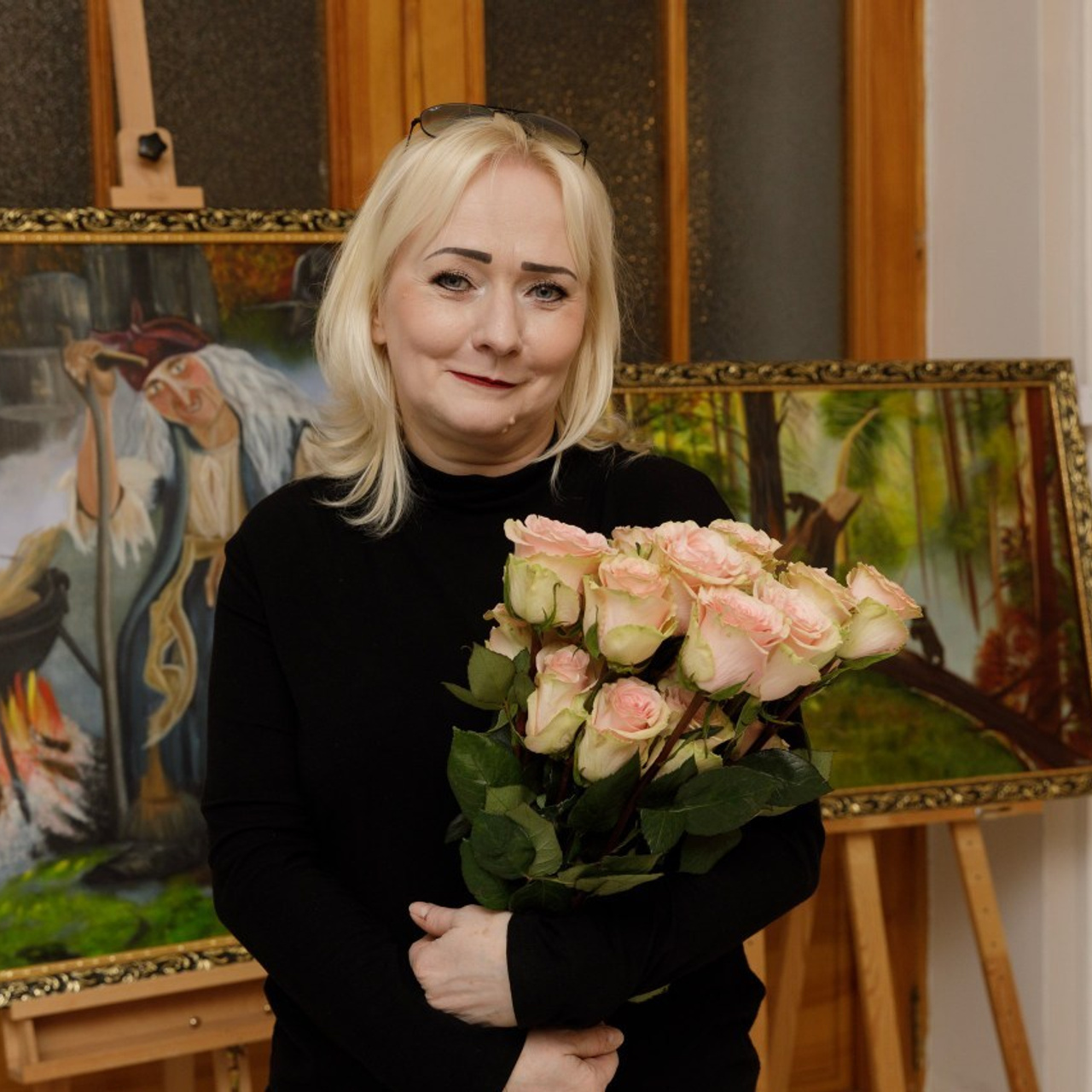 Отзывы. Профессиональный фотограф в Усть-Каменогорске