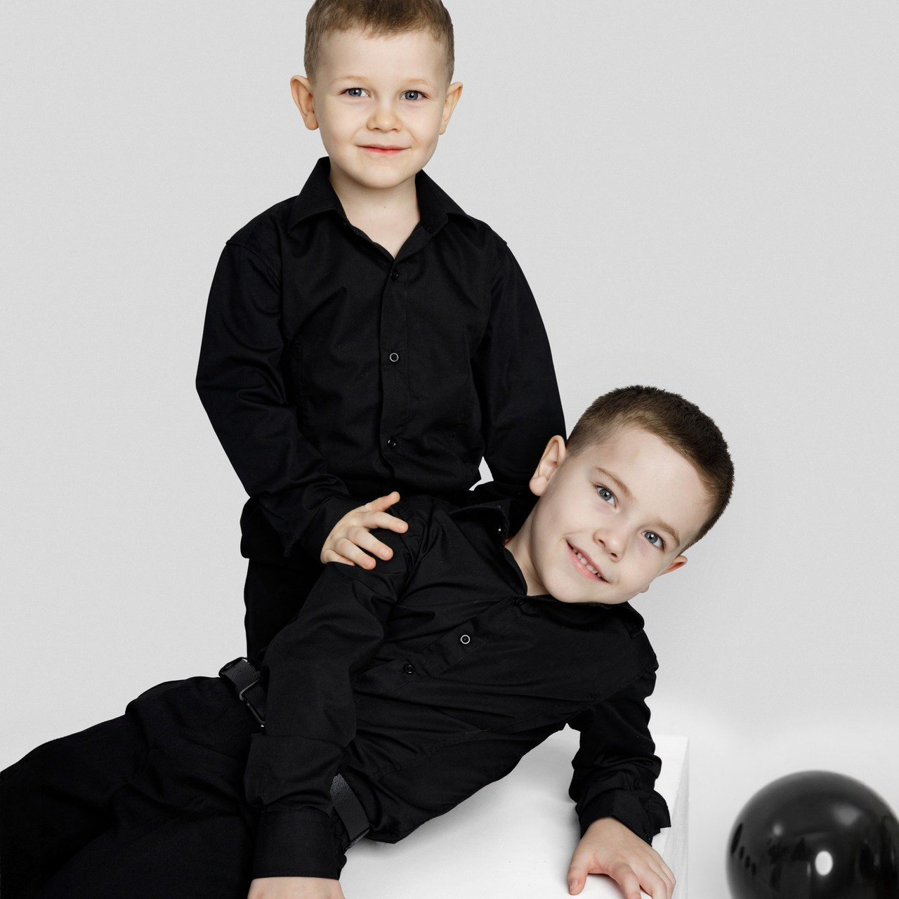 Отзывы. Профессиональный фотограф в Усть-Каменогорске