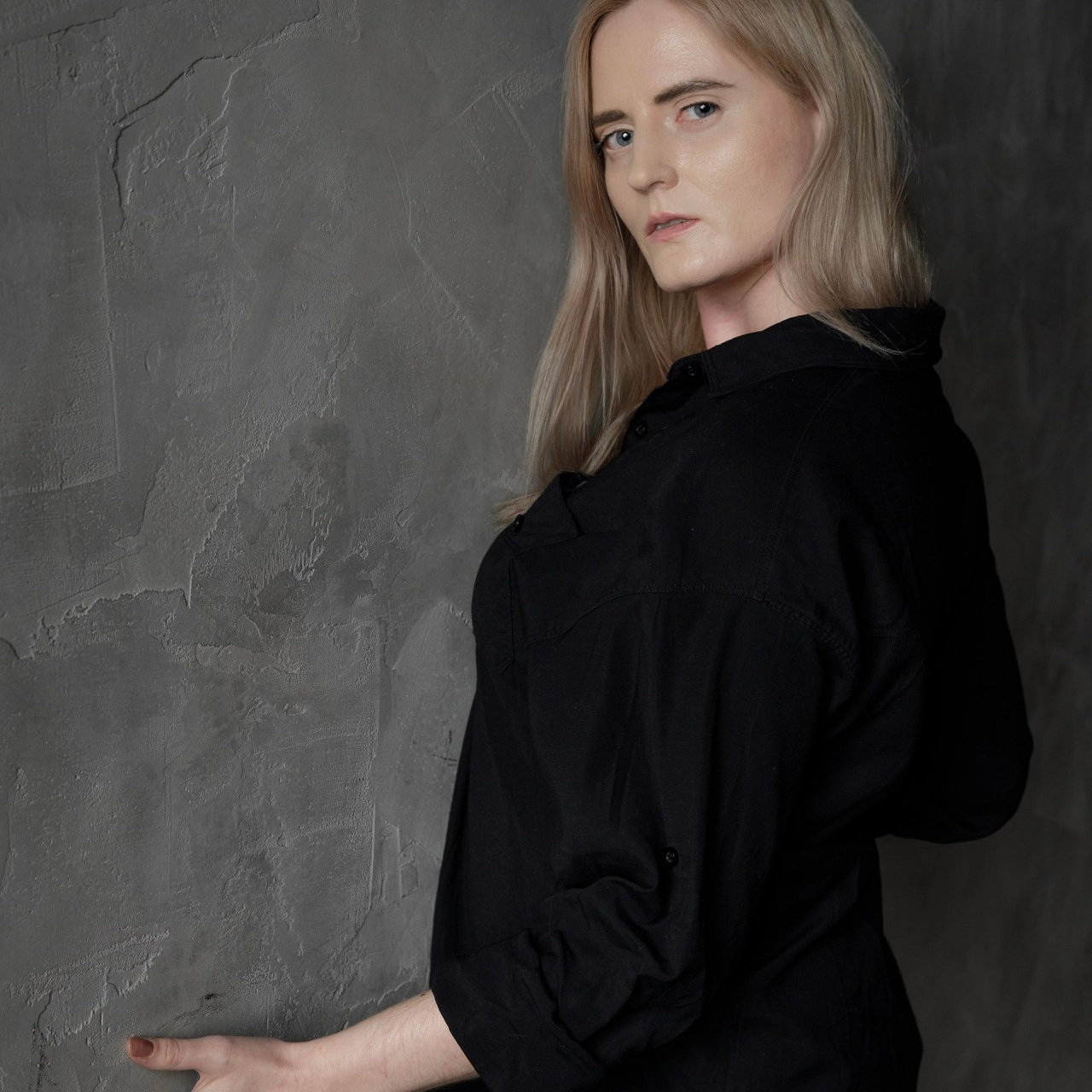 Отзывы. Профессиональный фотограф в Усть-Каменогорске