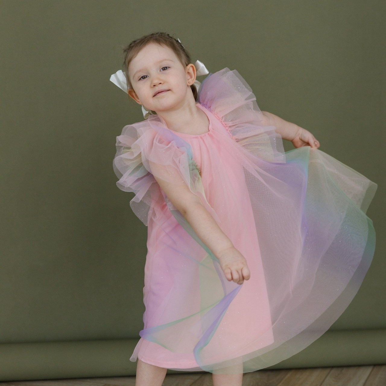 Отзывы. Профессиональный фотограф в Усть-Каменогорске