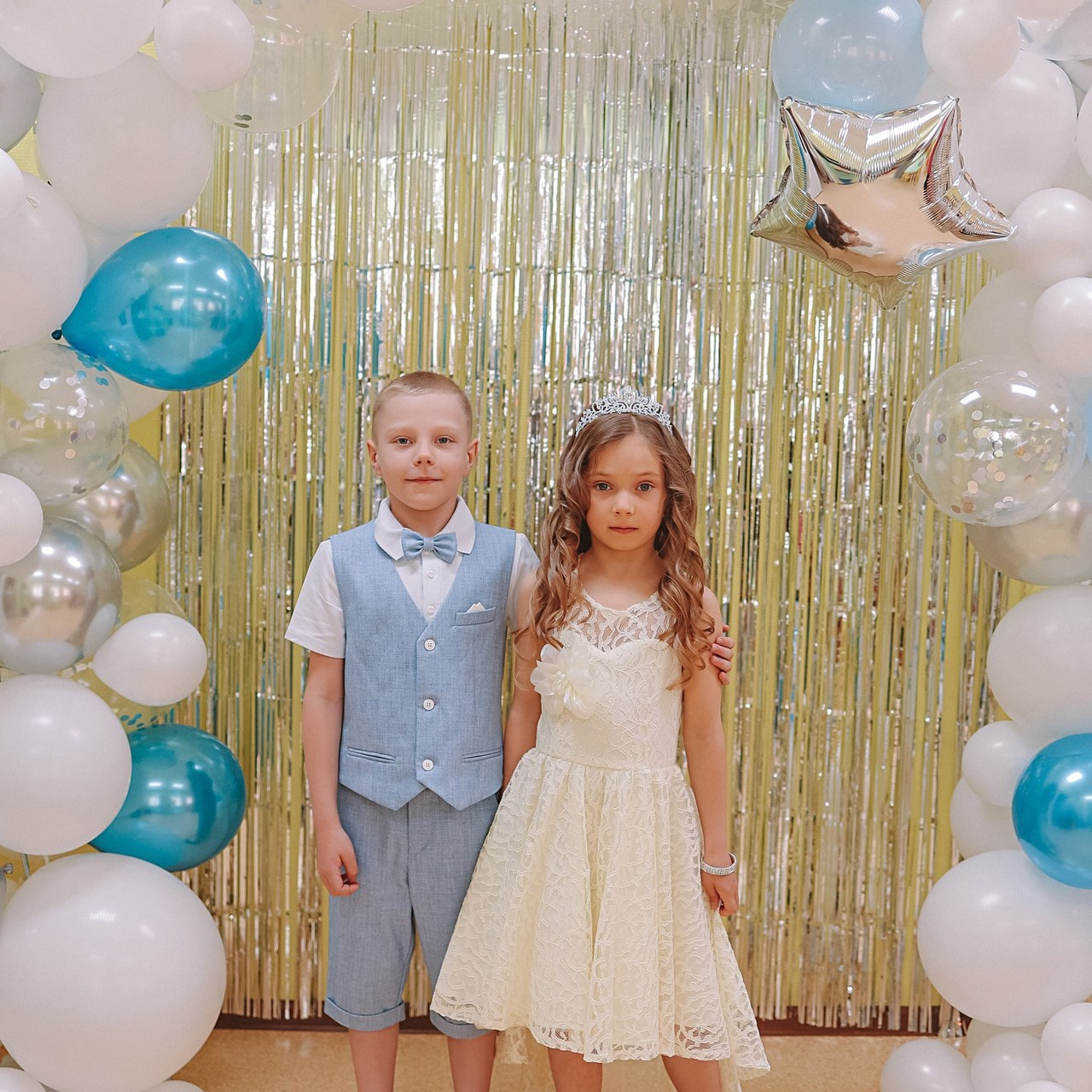 Отзывы. Семейный фотограф Тюмень, фотограф на роды Салмина Мария