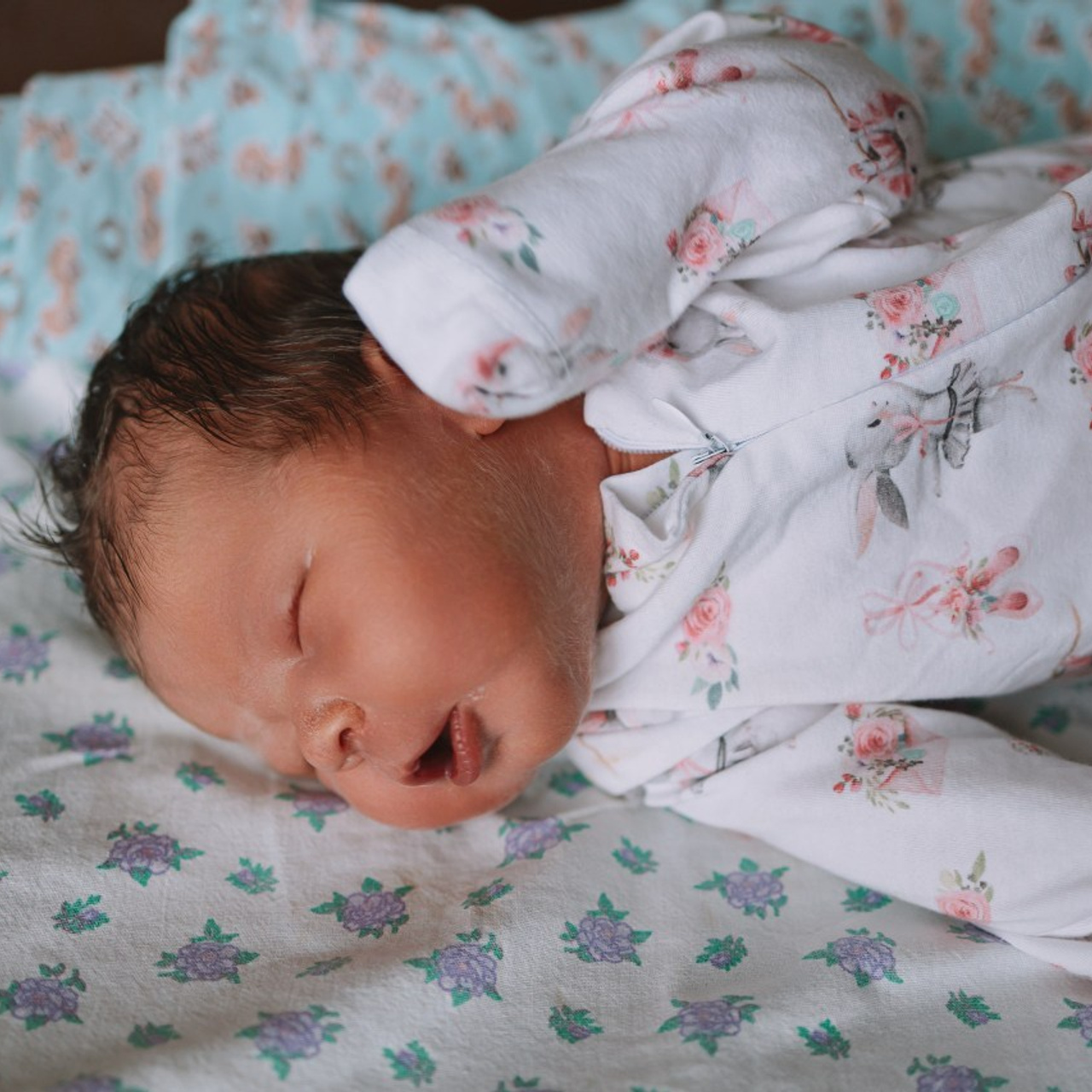 Отзывы. Семейный фотограф Тюмень, фотограф на роды Салмина Мария