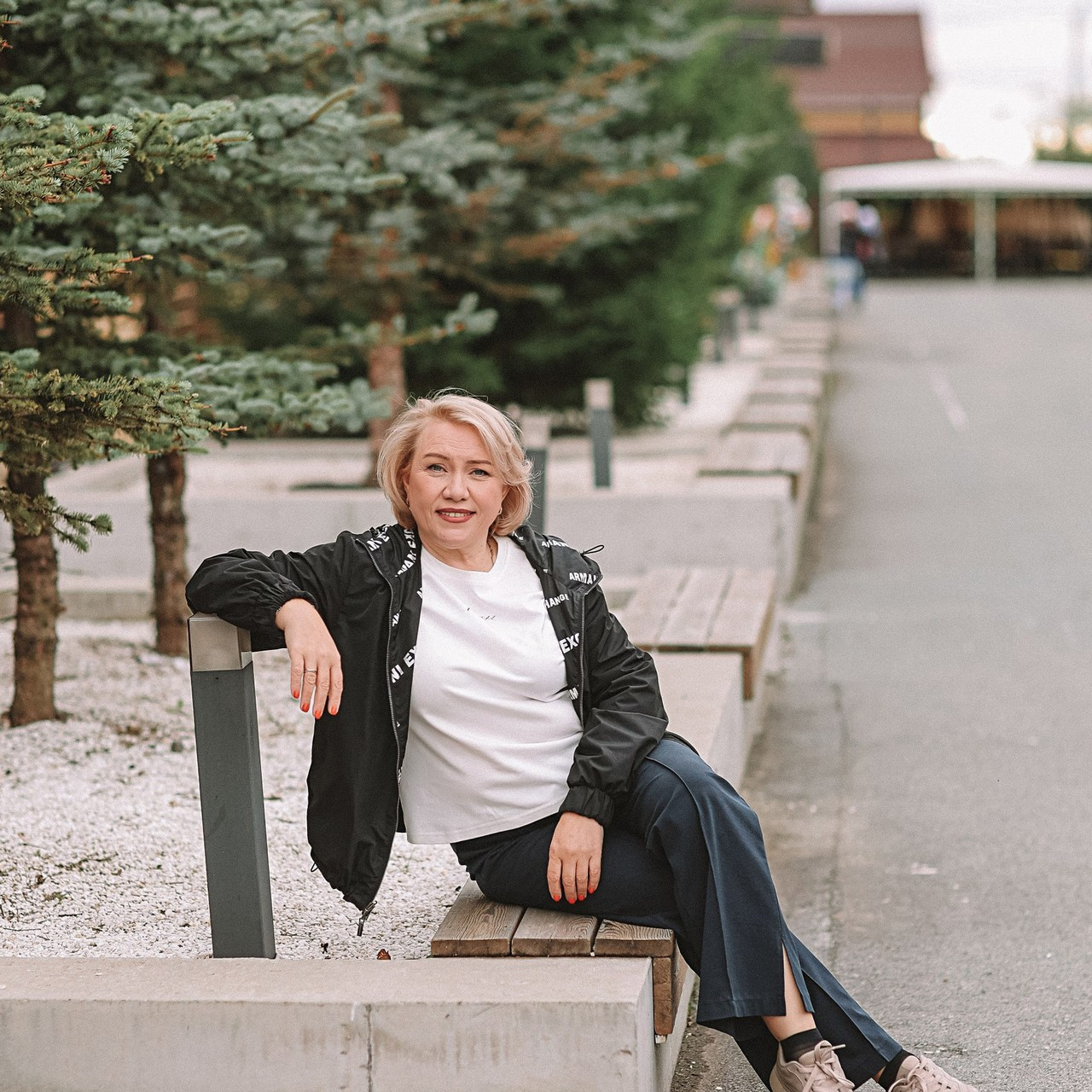 Отзывы. Семейный фотограф Тюмень, фотограф на роды Салмина Мария