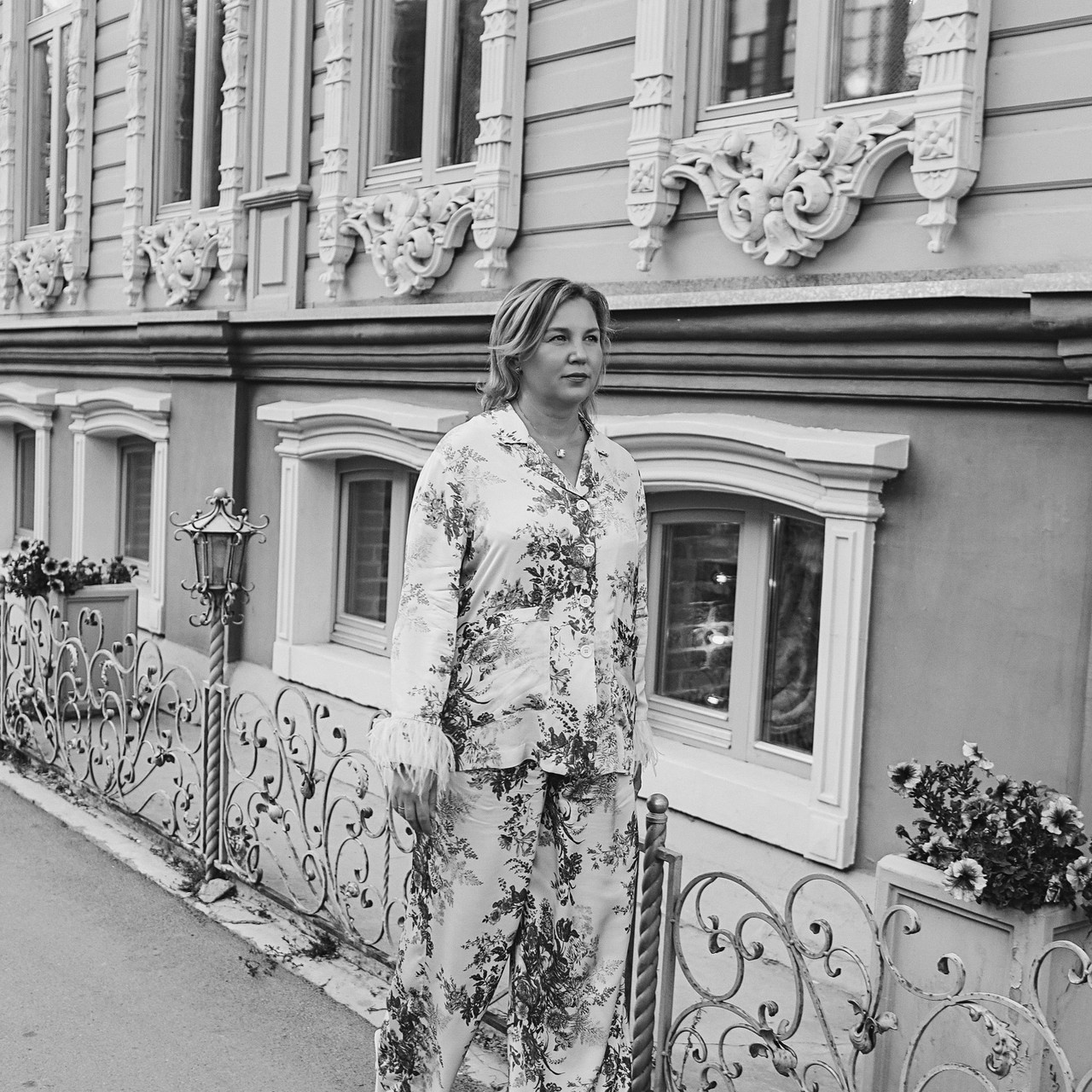 Отзывы. Семейный фотограф Тюмень, фотограф на роды Салмина Мария