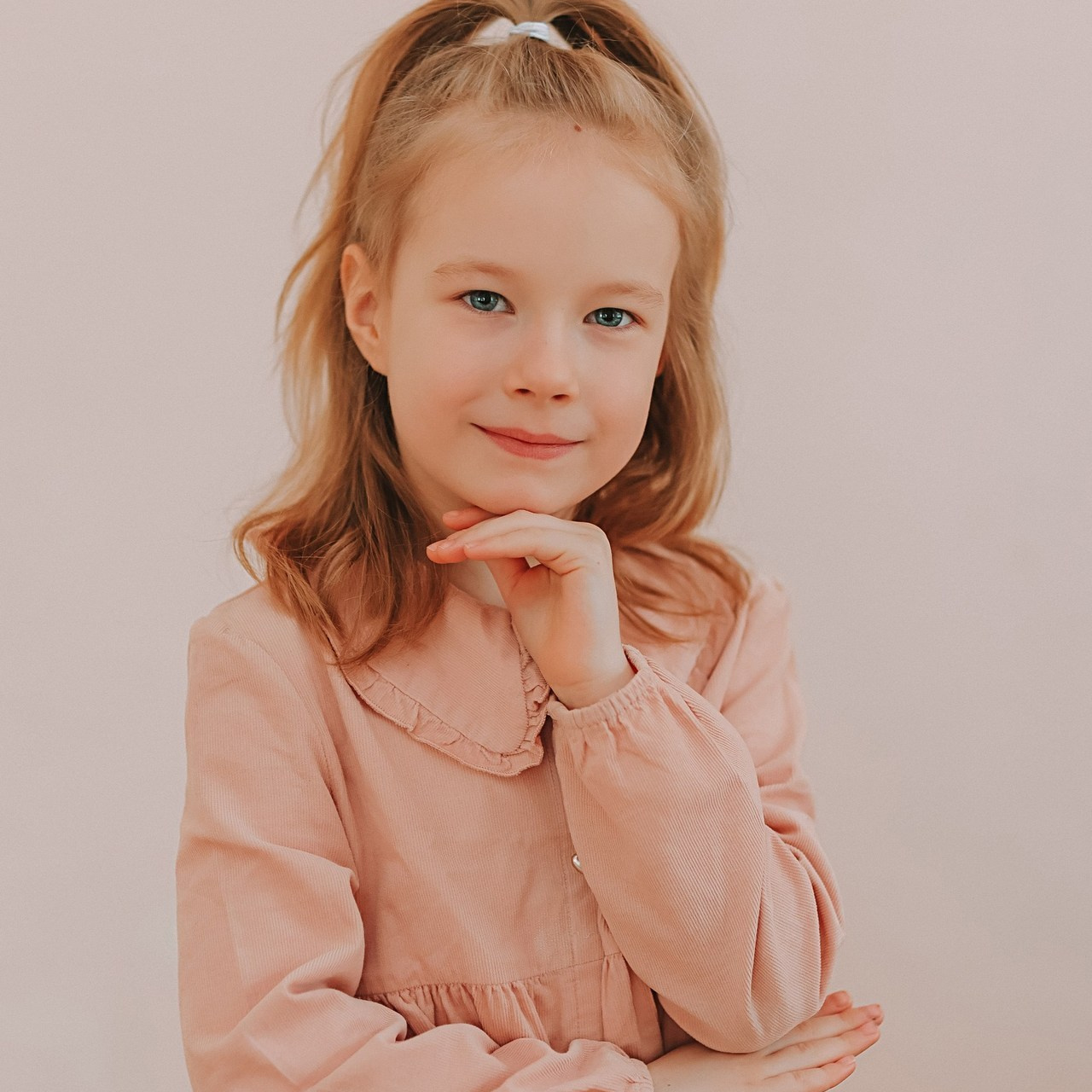 Отзывы. Семейный фотограф Тюмень, фотограф на роды Салмина Мария