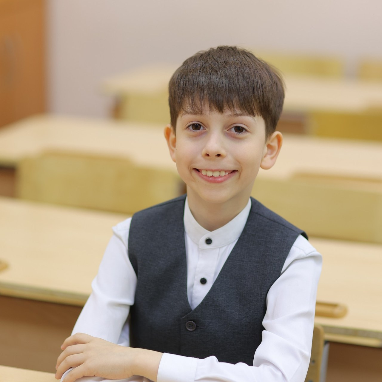 Отзывы. Семейный фотограф Тюмень, фотограф на роды Салмина Мария