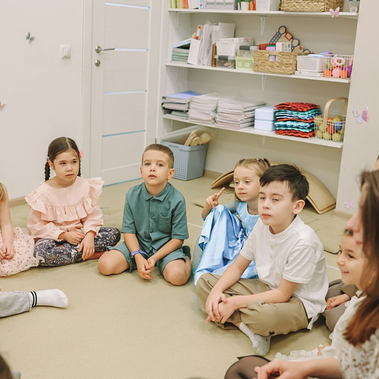 Отзывы. Семейный фотограф Тюмень, фотограф на роды Салмина Мария