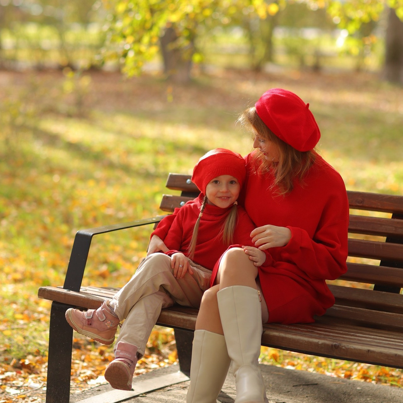 Отзывы. Семейный фотограф Тюмень, фотограф на роды Салмина Мария