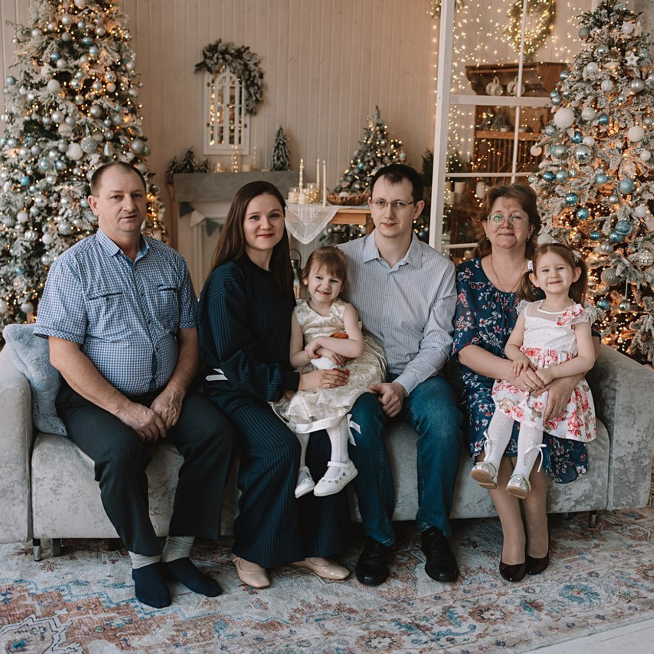 Отзывы. Семейный фотограф Тюмень, фотограф на роды Салмина Мария