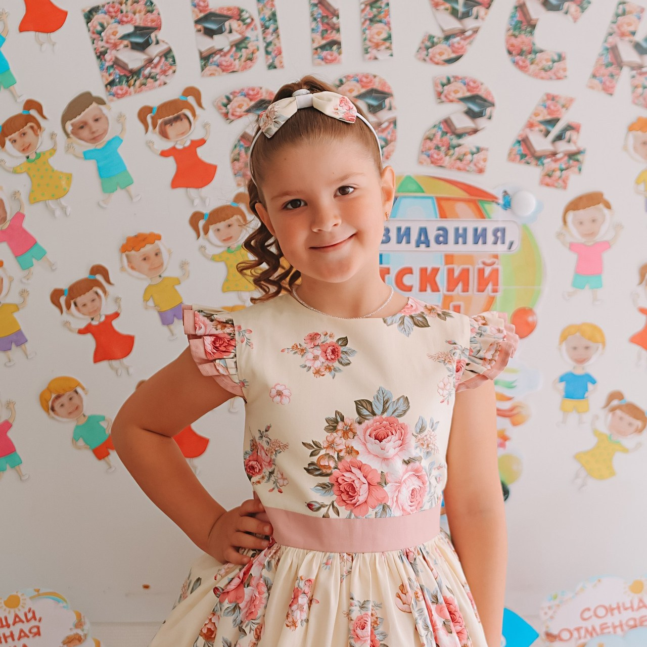 Отзывы. Семейный фотограф Тюмень, фотограф на роды Салмина Мария