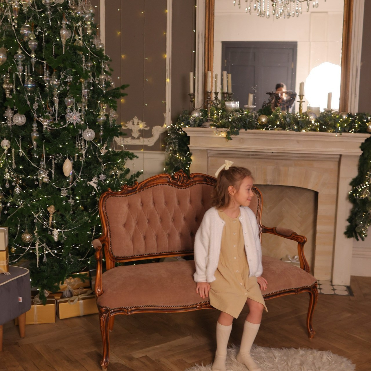 Отзывы. Семейный фотограф Тюмень, фотограф на роды Салмина Мария