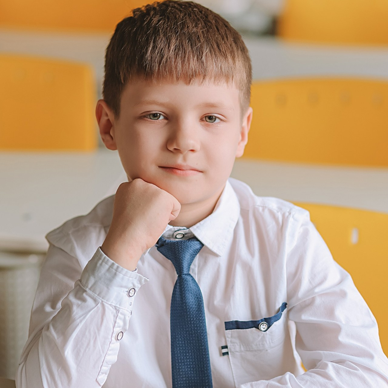 Отзывы. Семейный фотограф Тюмень, фотограф на роды Салмина Мария