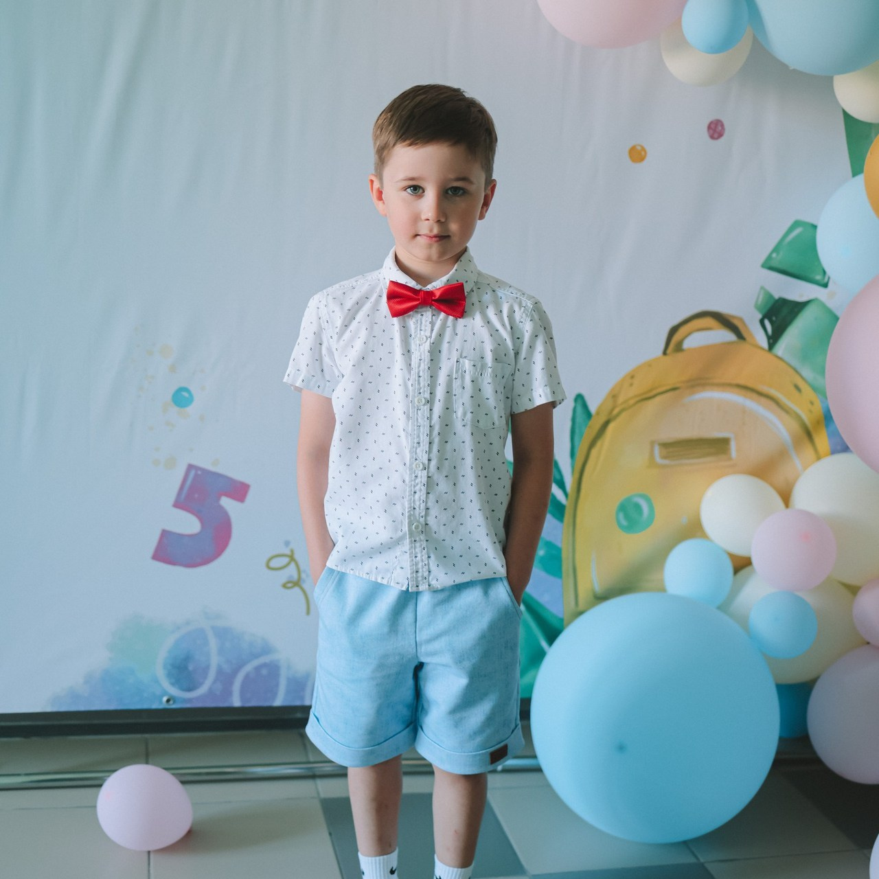 Отзывы. Семейный фотограф Тюмень, фотограф на роды Салмина Мария