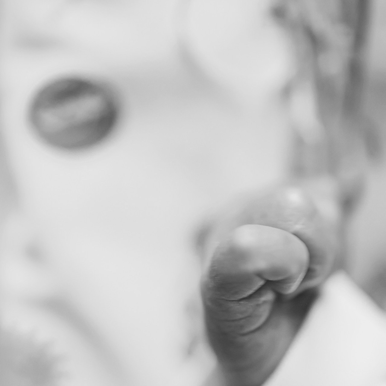 Отзывы. Семейный фотограф Тюмень, фотограф на роды Салмина Мария