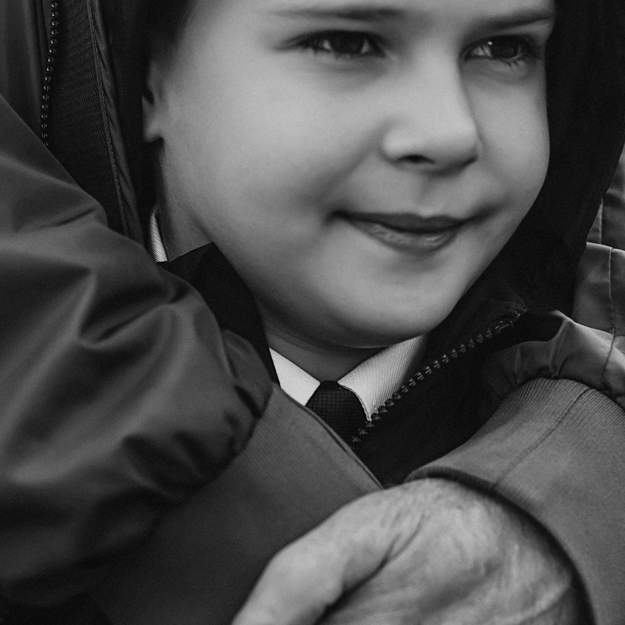 Отзывы. Семейный фотограф Тюмень, фотограф на роды Салмина Мария