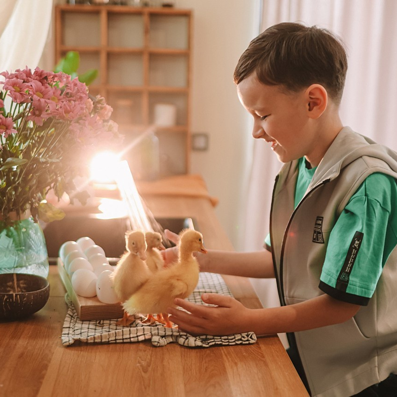 Отзывы. Семейный фотограф Тюмень, фотограф на роды Салмина Мария