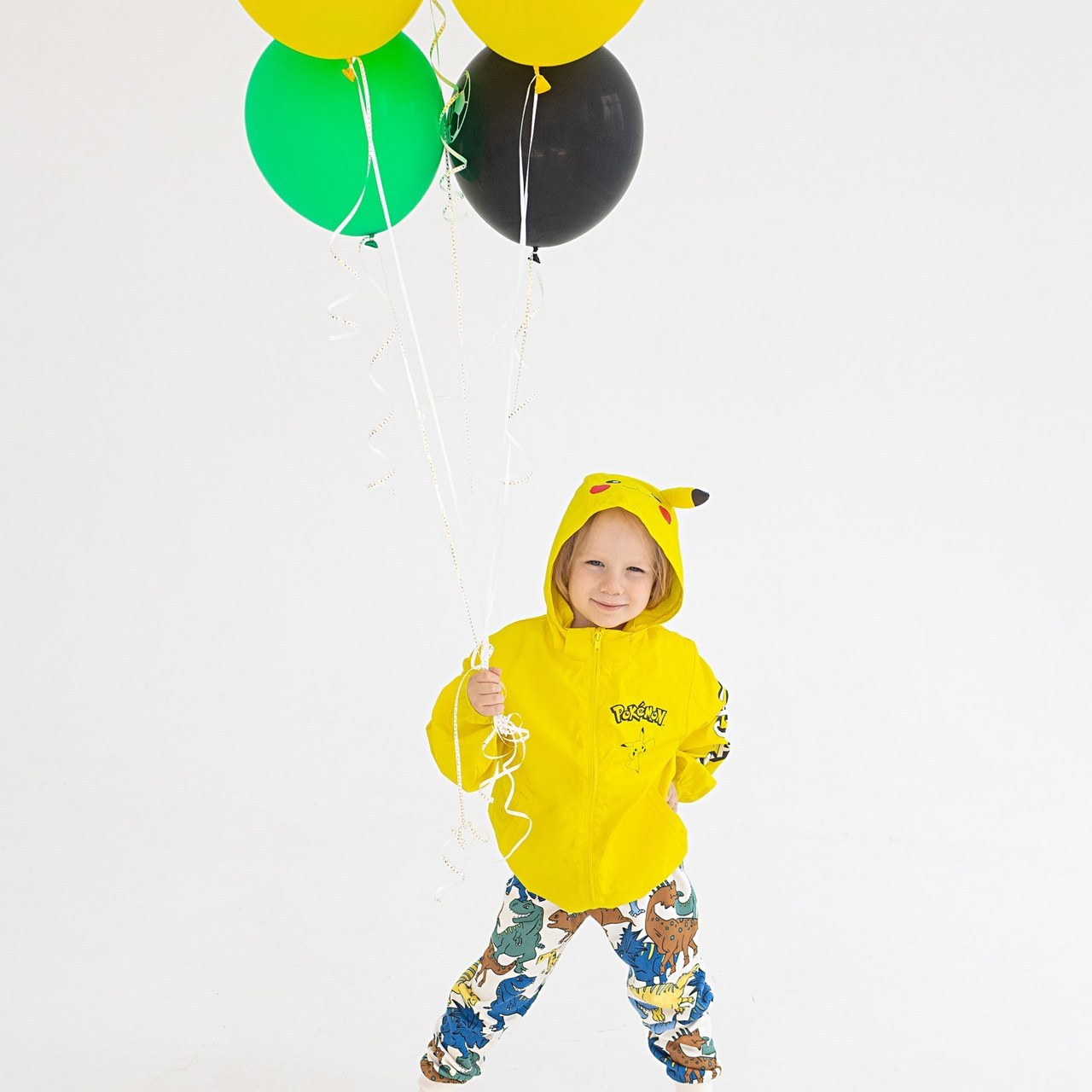 Отзывы. Семейный фотограф Тюмень, фотограф на роды Салмина Мария