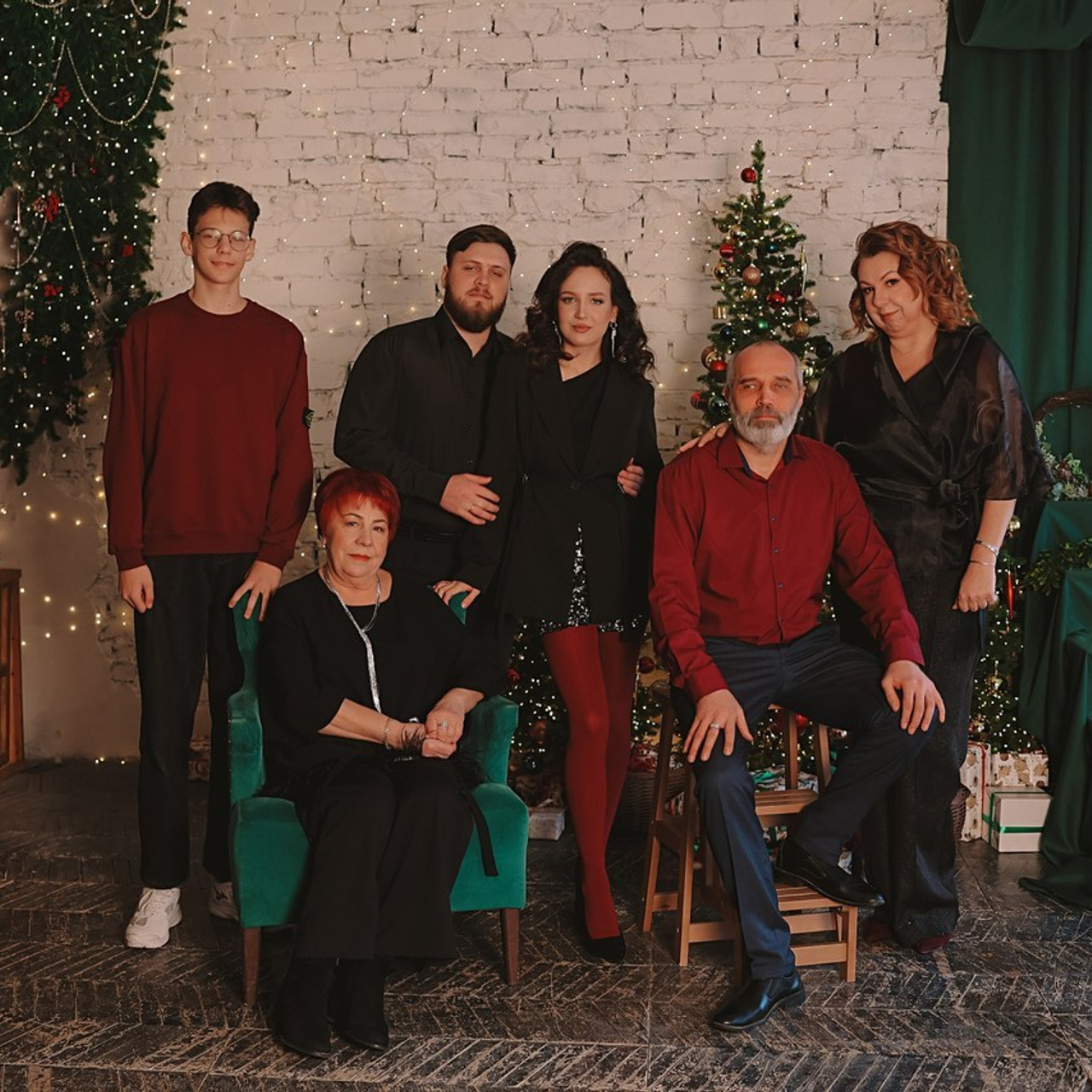 Отзывы. Семейный фотограф Тюмень, фотограф на роды Салмина Мария