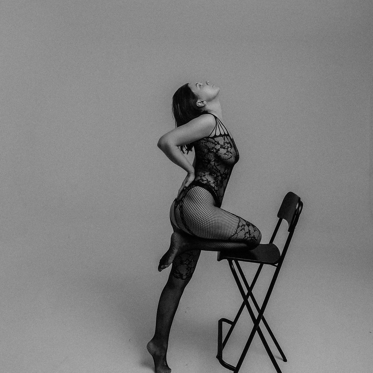 Отзывы. Семейный фотограф Тюмень, фотограф на роды Салмина Мария