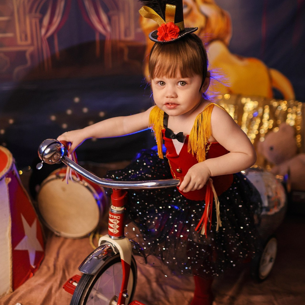 Отзывы. Семейный фотограф Тюмень, фотограф на роды Салмина Мария