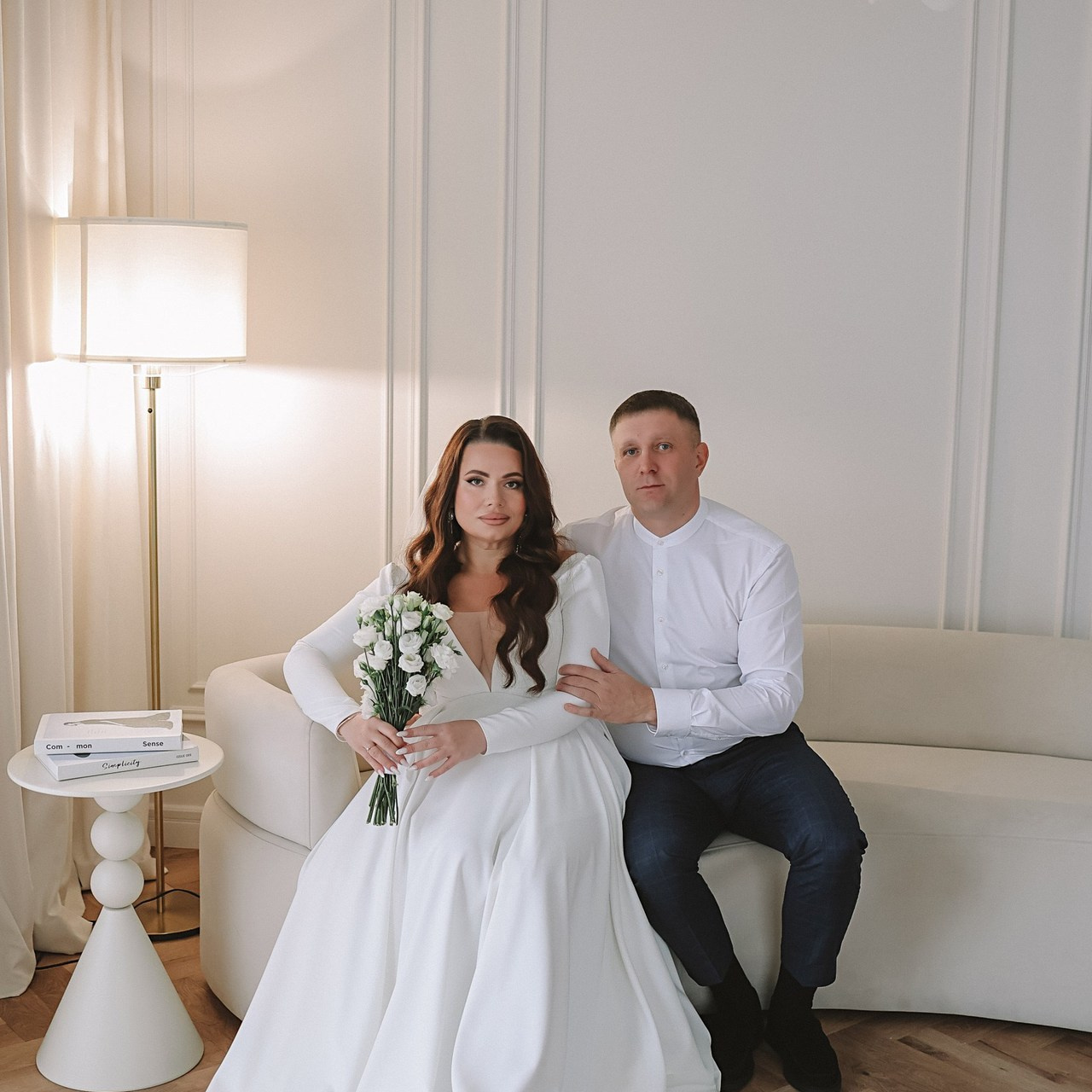 Отзывы. Семейный фотограф Тюмень, фотограф на роды Салмина Мария