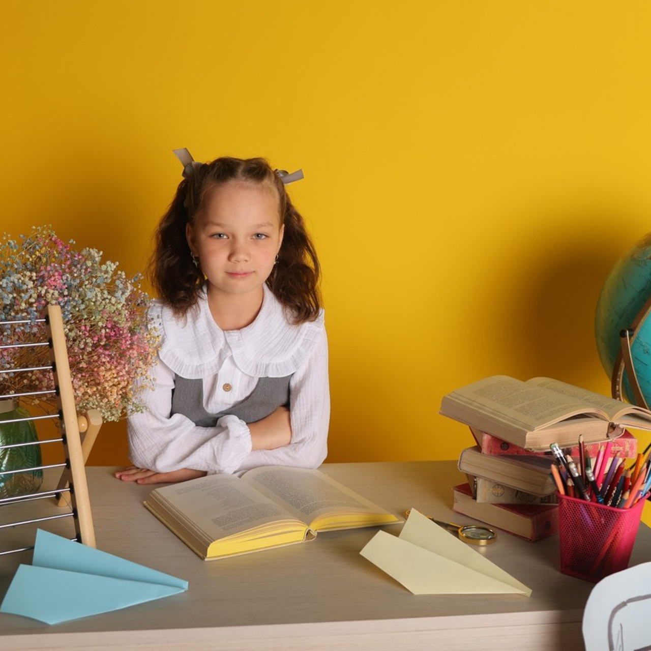 Отзывы. Семейный фотограф Тюмень, фотограф на роды Салмина Мария