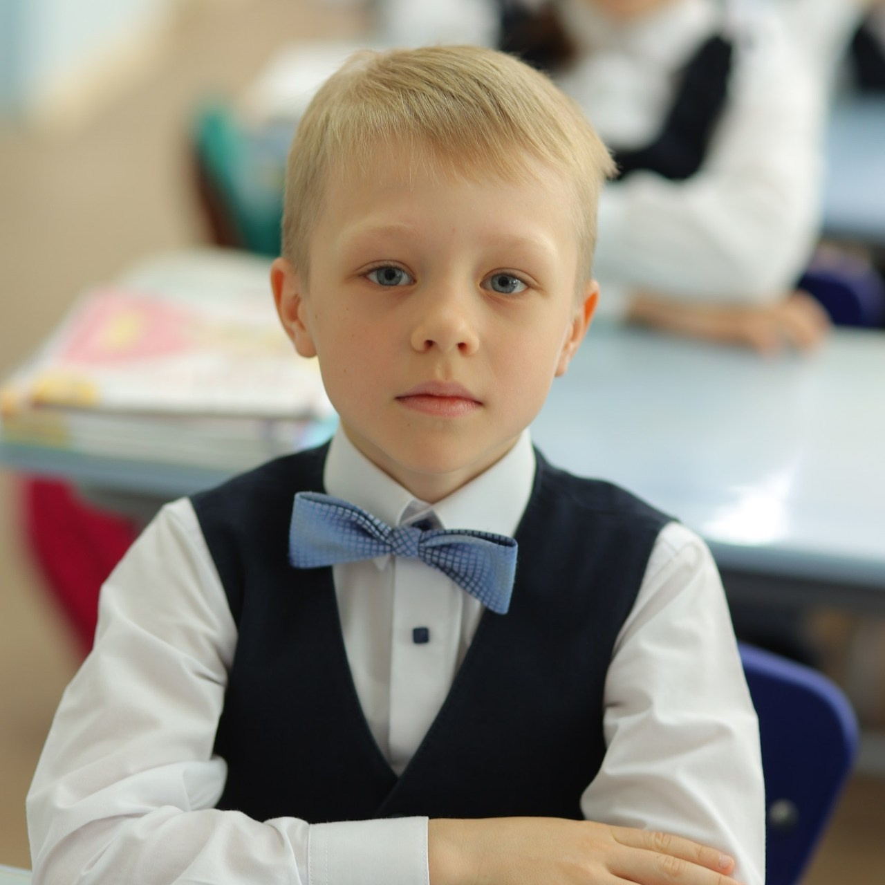 Отзывы. Семейный фотограф Тюмень, фотограф на роды Салмина Мария