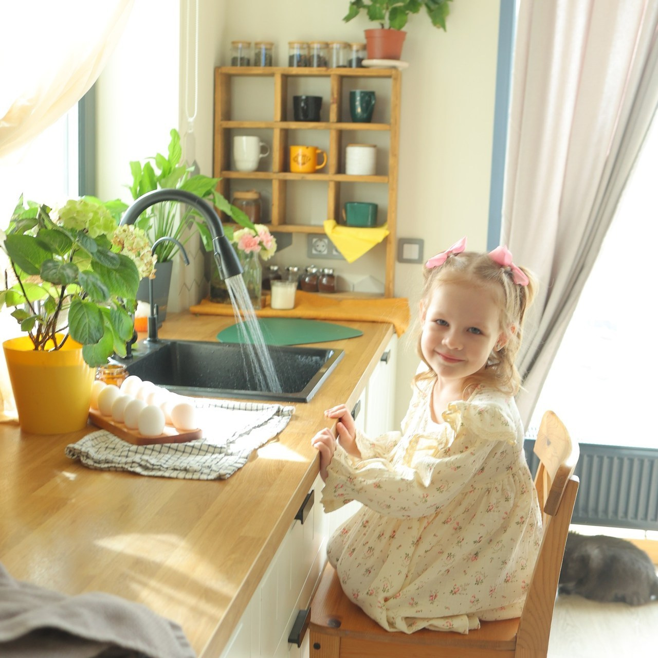 Отзывы. Семейный фотограф Тюмень, фотограф на роды Салмина Мария