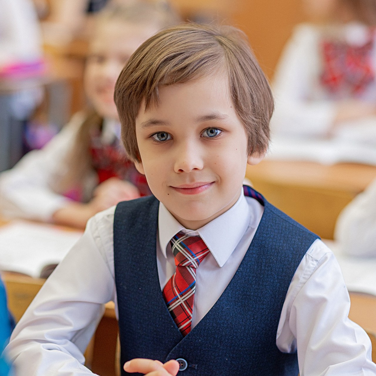 Отзывы. Семейный фотограф Тюмень, фотограф на роды Салмина Мария