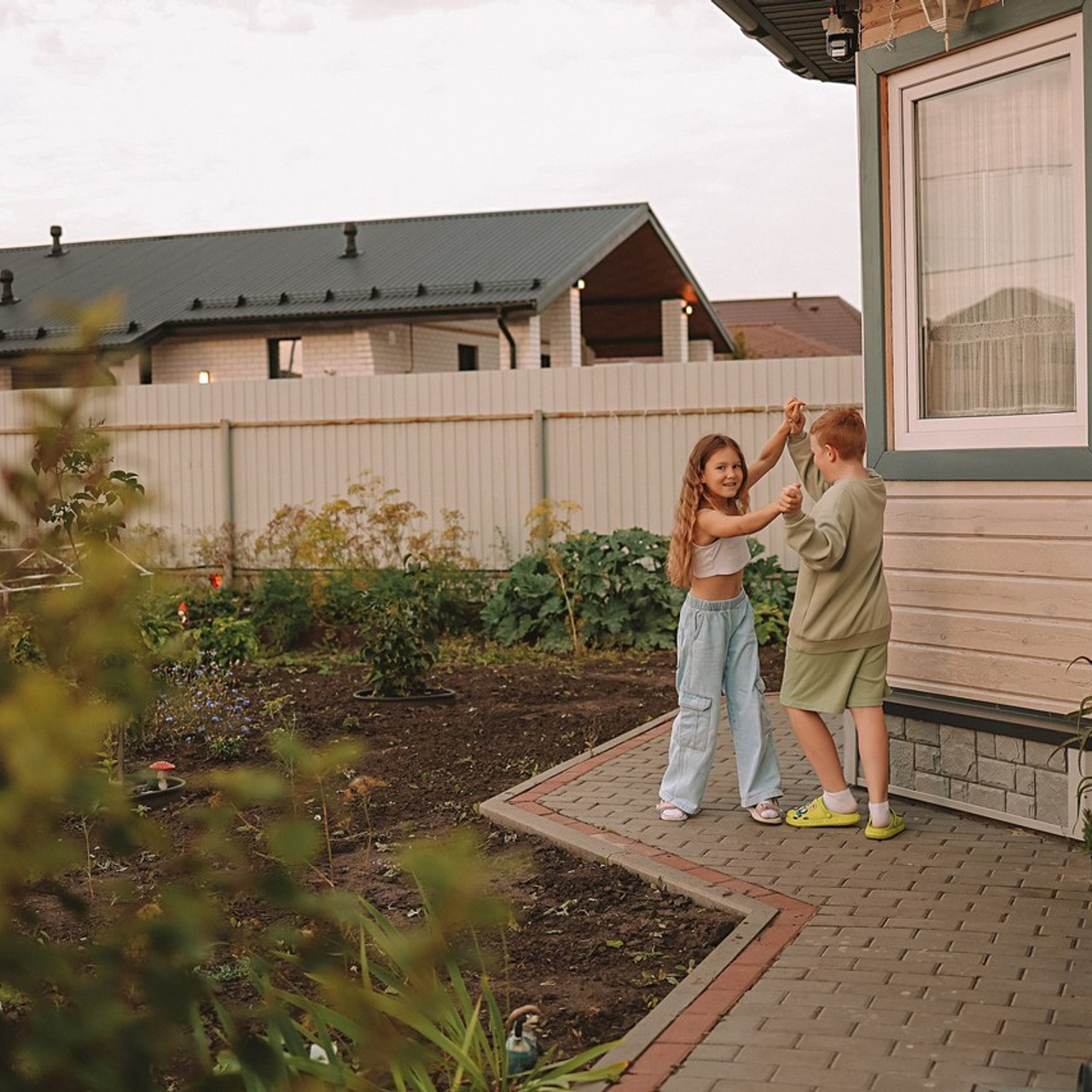 Отзывы. Семейный фотограф Тюмень, фотограф на роды Салмина Мария