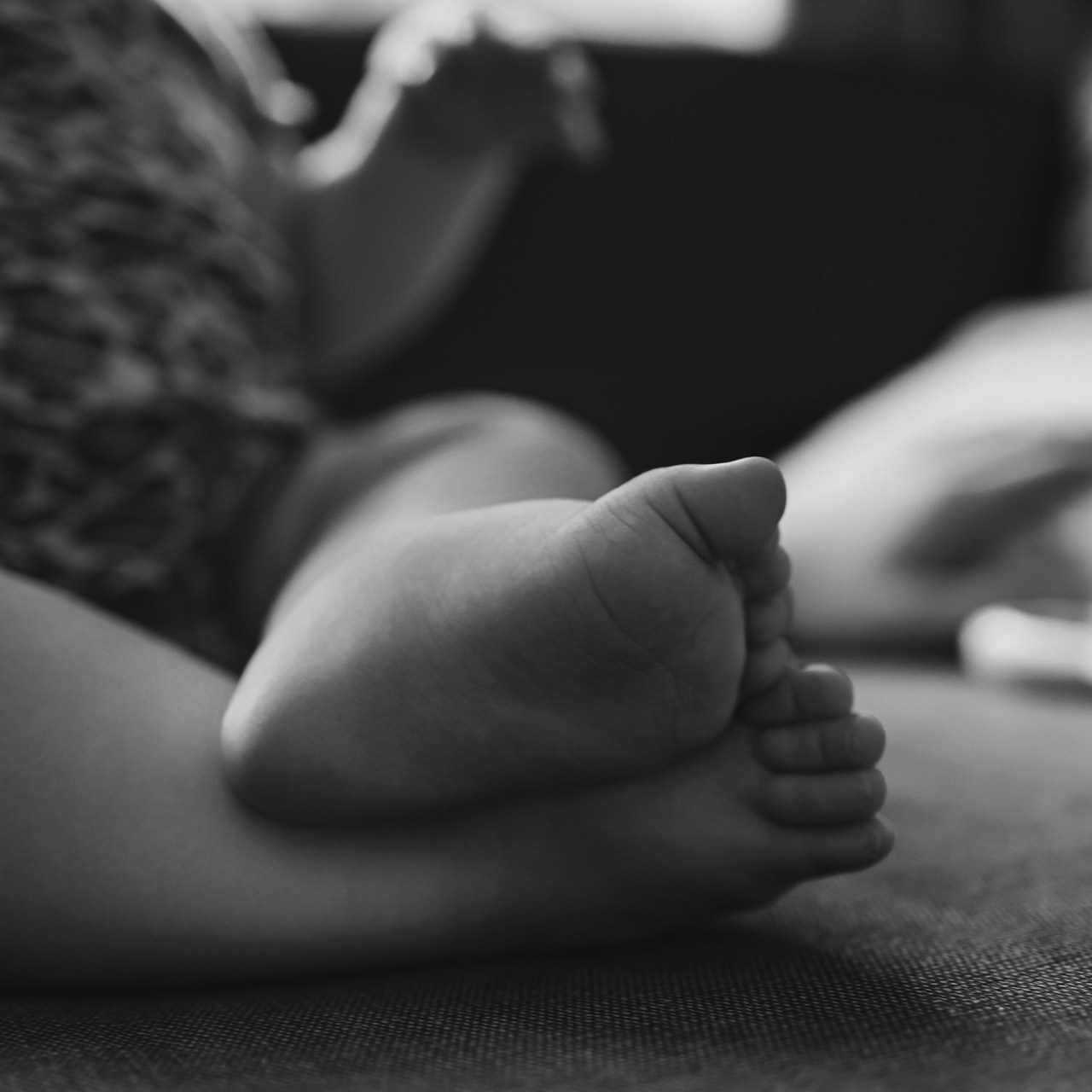 Отзывы. Семейный фотограф Тюмень, фотограф на роды Салмина Мария