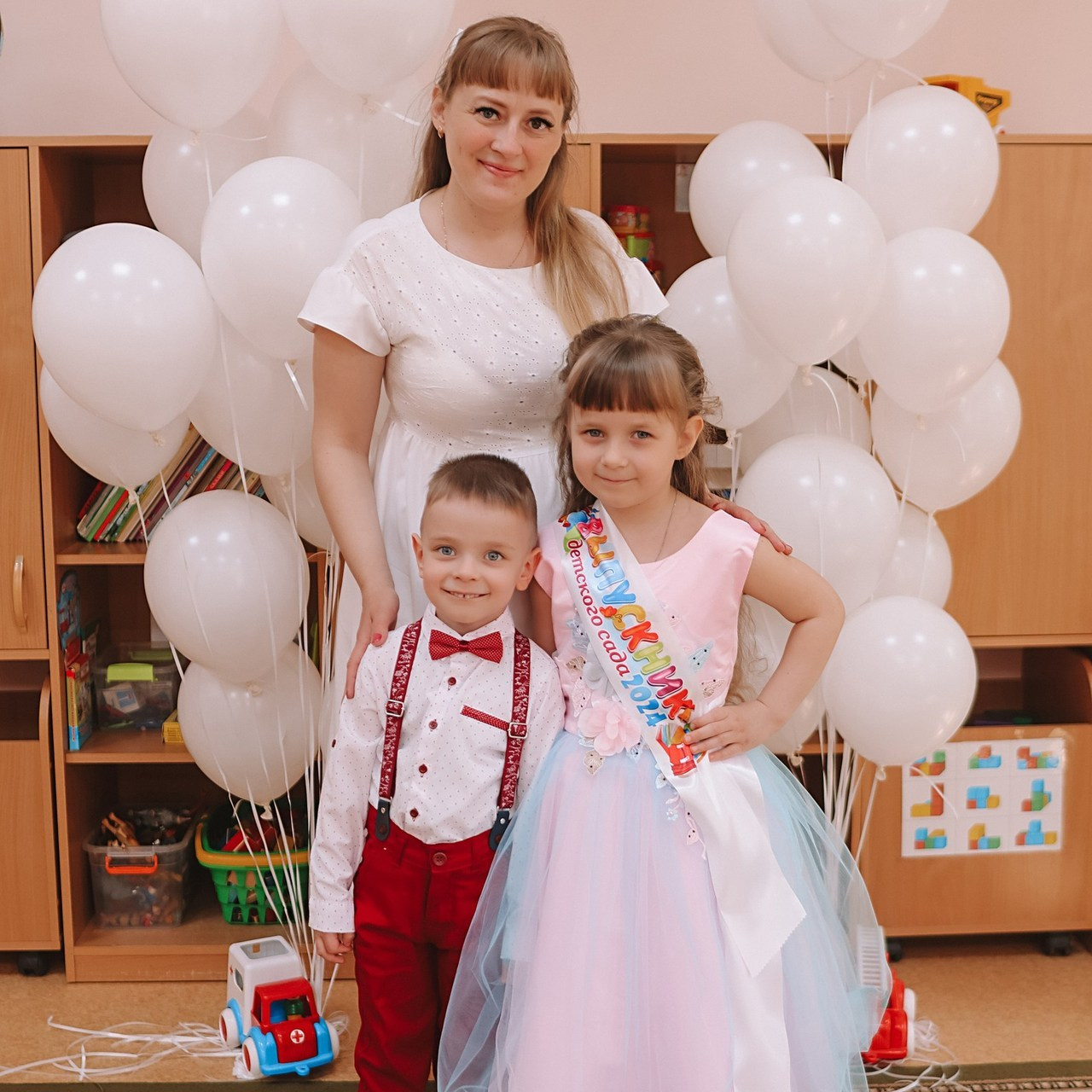 Отзывы. Семейный фотограф Тюмень, фотограф на роды Салмина Мария