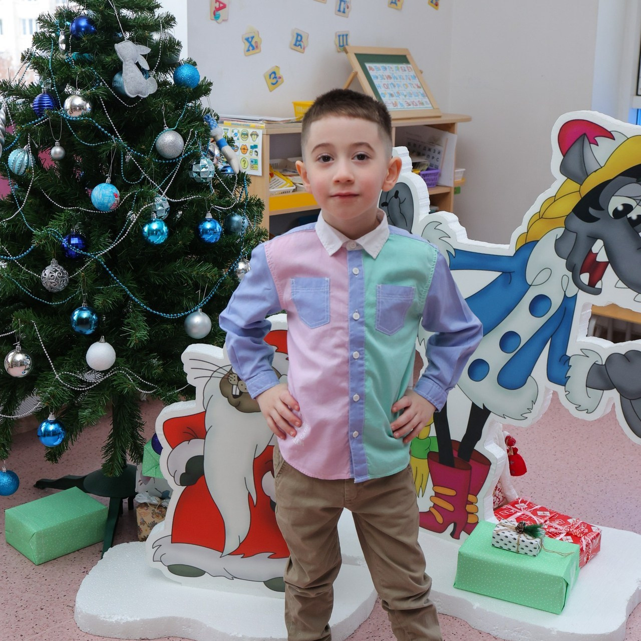 Отзывы. Семейный фотограф Тюмень, фотограф на роды Салмина Мария