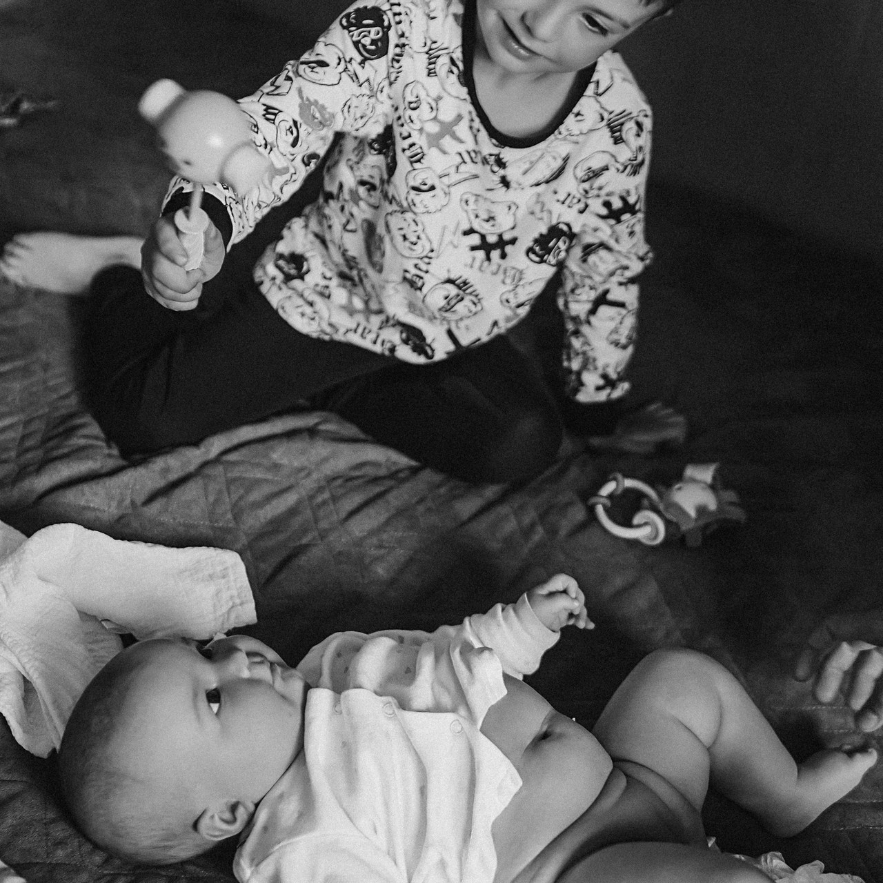 Отзывы. Семейный фотограф Тюмень, фотограф на роды Салмина Мария