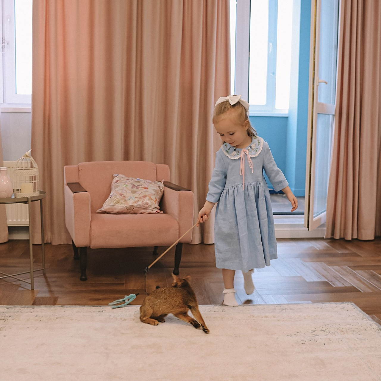 Отзывы. Семейный фотограф Тюмень, фотограф на роды Салмина Мария