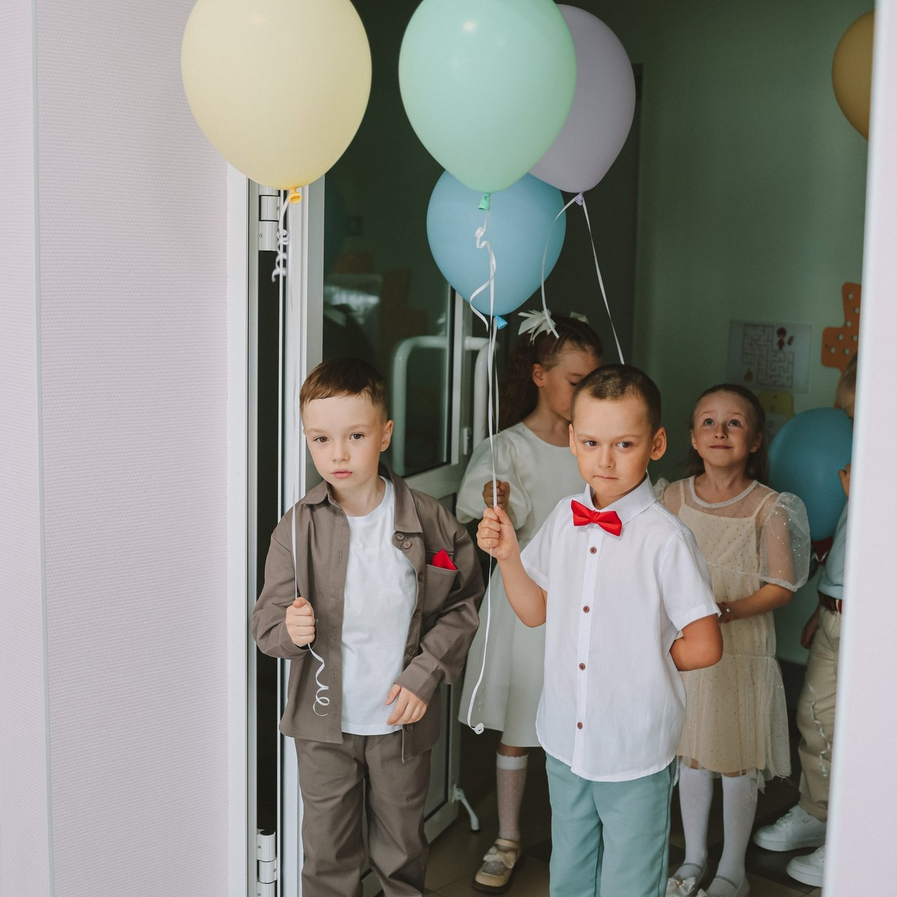 Отзывы. Семейный фотограф Тюмень, фотограф на роды Салмина Мария