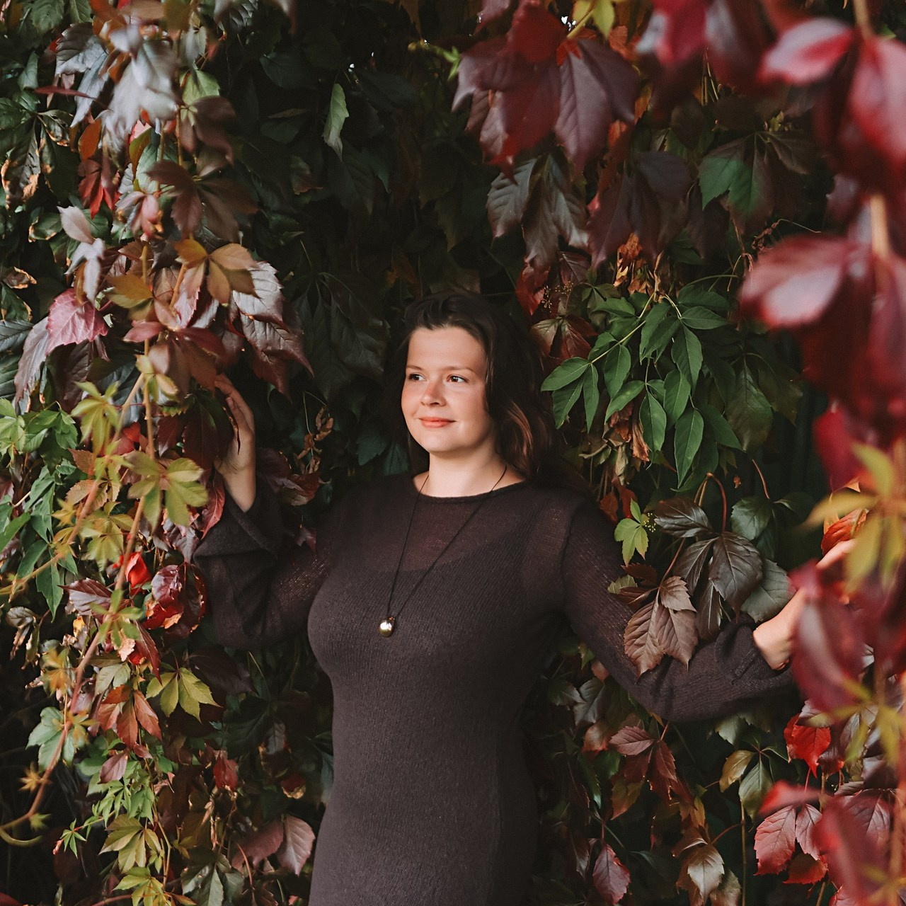 Отзывы. Семейный фотограф Тюмень, фотограф на роды Салмина Мария