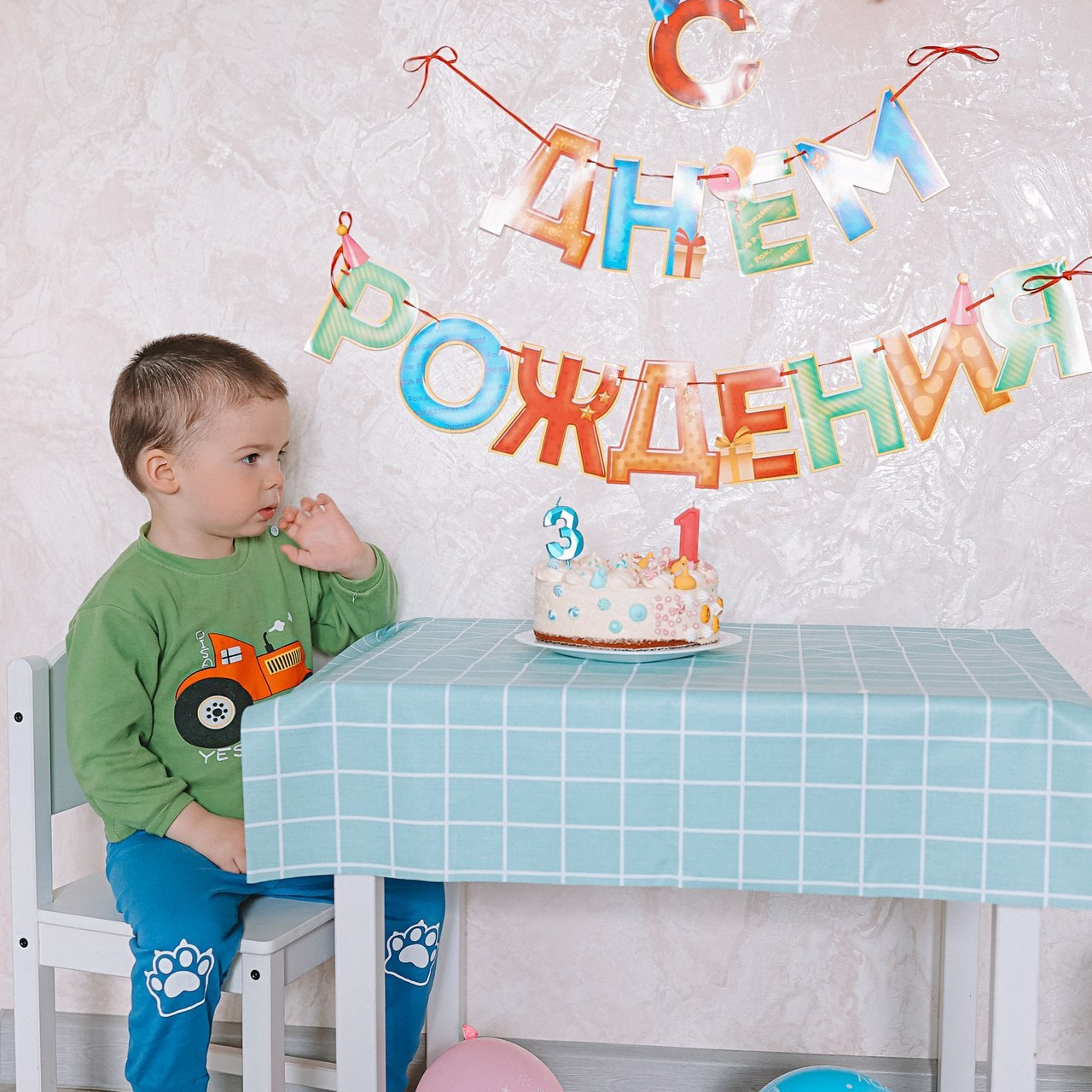 Отзывы. Семейный фотограф Тюмень, фотограф на роды Салмина Мария