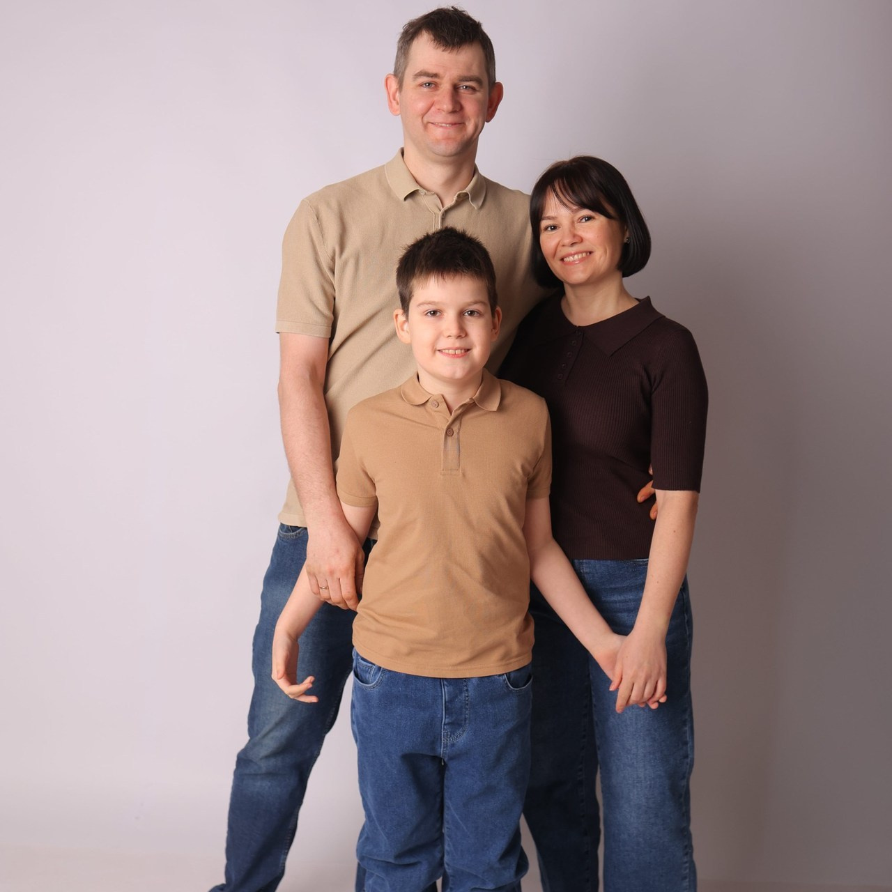 Отзывы. Семейный фотограф Тюмень, фотограф на роды Салмина Мария