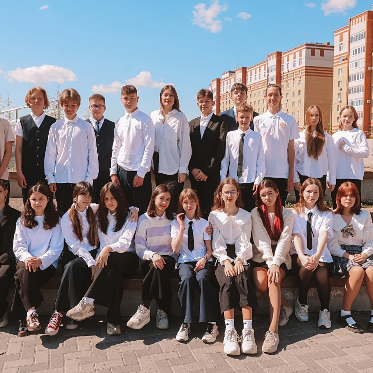 Отзывы. Семейный фотограф Тюмень, фотограф на роды Салмина Мария