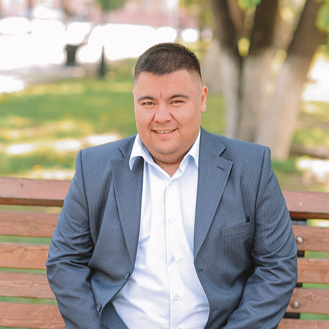 Отзывы. Семейный фотограф Тюмень, фотограф на роды Салмина Мария